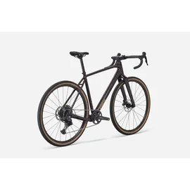 Trek Checkpoint ALR 3 2026 700 mm RH 143-158 cm Unisex braun