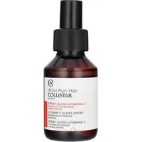 Collistar Attivi Puri Vitamin C Gloss Spray 100 ml