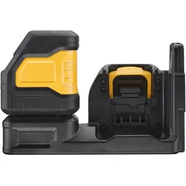 DeWalt Kreuzlinienlaser DCE088NG18 18V