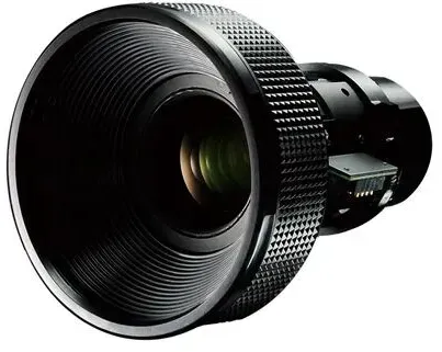 Vivitek 5811119236-SVV Projektionslinse D5000 Series