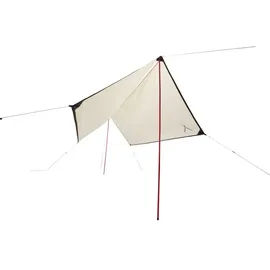 Grand Canyon Zuni 3 Plane - Mojave Desert - 300 x 300 cm