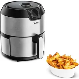 Tefal Easy Fry Classic+ EY201D