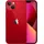 Apple iPhone 13 256 GB (product)red