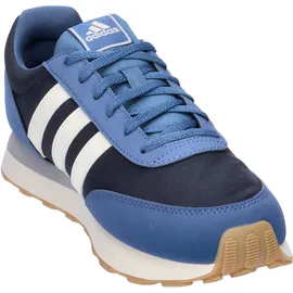Adidas Run 60s 3.0 Legend Ink / Core White / Crew Blue 42
