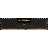 4GB DDR4 PC4-19200 (CMK4GX4M1A2400C14)