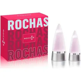 Rochas Man Eau de Toilette 100 ml + Eau de Toilette 50 ml Geschenkset