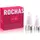 Rochas Man Eau de Toilette 100 ml + Eau de Toilette 50 ml Geschenkset