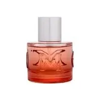 MEXX Summer Bliss for Her Eau de Toilette