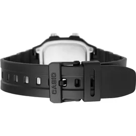 Casio AE-1200WH-1BVEF - Schwarz