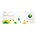 CooperVision MyDay 30