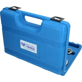 BRILLIANT TOOLS Silentlager-Werkzeug-Satz für VW Polo 9N 8-tlg. (BT671800)