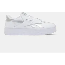 Reebok Court Advance Surge