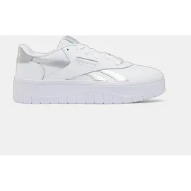 Reebok Court Advance Surge