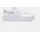 Reebok Court Advance Surge