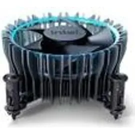 Intel Core i3-14100 - 4C/8T, 3.50GHz, boxed