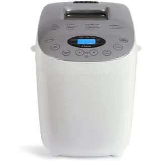 LIVOO DOP205W