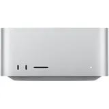Apple Mac Studio 2025 M4 Max 64 GB RAM 2 TB SSD 40-Core GPU CZ1CD-12200