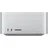 64 GB RAM 2 TB SSD 40-Core GPU CZ1CD-12200
