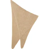 s.Oliver Tuch - braun - 1