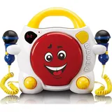 Lenco KCD-011 KIDS