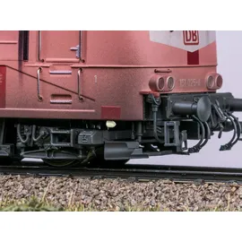 Märklin E-Lok BR 151 39136 H0