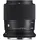 Sigma 23 mm F1,4 DC DN Weitwinkel-Objektiv Canon RF