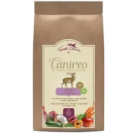 Terra Canis Canireo Adult Wild 2,5 kg