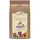 Terra Canis Canireo Adult Wild 2,5 kg