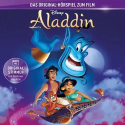 Aladdin