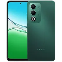 OPPO A5 5G