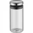 WMF Depot Vorratsglas 1000 ml 1 St.