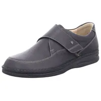 Finn Comfort BRAGA Herren Schwarz 39