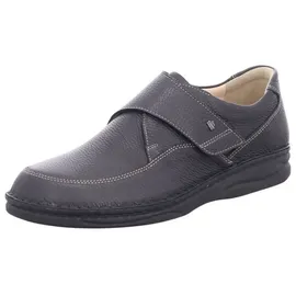 Finn Comfort BRAGA Herren Schwarz 39