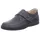 Finn Comfort BRAGA Herren Schwarz 39
