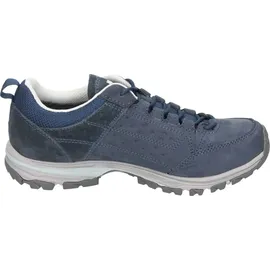 MEINDL Durban GTX Damen Marine 43