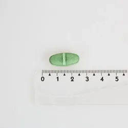 OMNIVEGAN Multi zertifiziert vegan Tabletten 90 St.