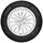 Toyo Celsius 145/65 R15 72T