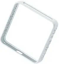 SumUp 700900301 Kartenlesegerät 8,7 x 8,7 x 1,9 cm Weiß
