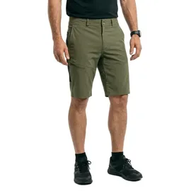 Devold of Norway Herøy Merino Shorts Lichen M