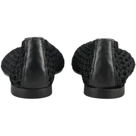 Pavement Ballerina schwarz 38