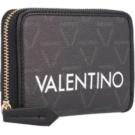 Valentino Handtaschen schwarz Liuto -