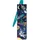Moses Lesezeichen mit Band Space Stempel