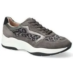Mephisto  Schuhe ROMANE  in Grau, 42