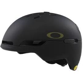 OAKLEY Mod Bc 55-59 cm Schwarz