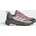 Damen Wanderschuh Magic mauve distilled pink Grey six 43 1/3 EU