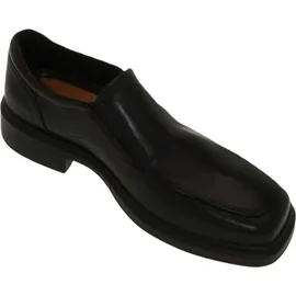 ECCO Helsinki 2 Herren Schwarz 47