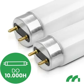 Maltec MasterKiller 40W Insektenvernichter 1 St.