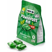 Thetford GmbH Powerpods BIO