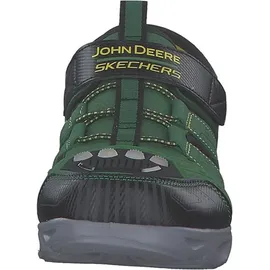 SKECHERS Hypno-Splash - Tractor Grün 33