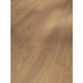 Parador Classic 1050 Laminat 8 mm Wasserfest Eiche Studioline Honig